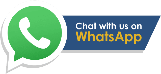 Chat With Us On WhatsApp