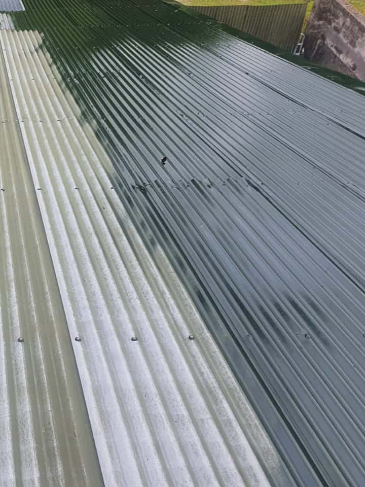 Farm Shed Painting, Commercial Spray Painting - Rebel County Farm Painters Farm Shed Painting, Commercial Spray Painting - Rebel County Farm Painters