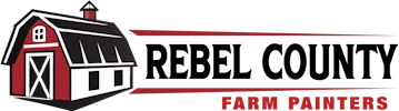 Rebel County Farm Painters Cork Divi Logo Rebel County Farm Painters Cork Divi Logo